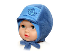 ���. ��-� 214 158 ���