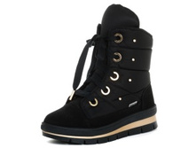 14032R ������ �������