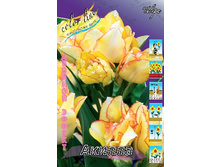 17,93���. ������� ������(��� 10 ��. ���������� ������ 5��.).jpg