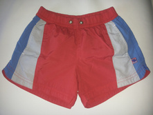 �.110-116, 130 �.