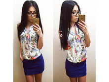 1150 ��� ���� ������ -ۣ�� ��� �������� �,� (3).jpg