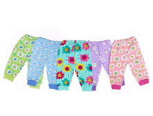 �������� ������� 44-60. 014 �. 98 ���.