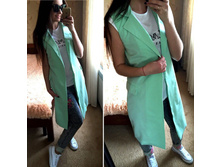 2010 ��� ����� �������� ���� �� ��������� �, � (5).jpg