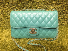 ���� 900 � 26/16 ������