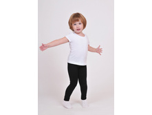 Phoca thumb l 1-655 1-388.jpg