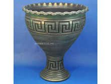 ����� ���� �� ����� 3 (����) d45/h58 ����� 52-33