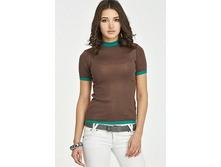 923-06 750� 40-48.jpg