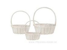 4606500312566 ����� ������ �������� (���), D38x�15.5-42��, D31x�14-37��, D24x�12-32��, 3 ��. 12 1546,75.jpg