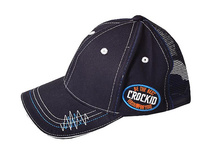 ����� ������� ��80004 2, 266+%.jpg