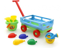 4�5�8�0�5-01.jpg ����� 769,84�.