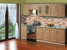 ����� ������.jpg