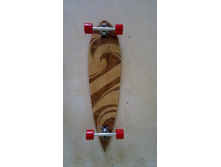 �������� #igogoboards