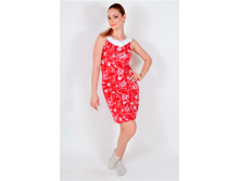 ������ ������� �5044, 526+%