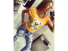 1225 ��� �������� MOSHINO TOY ������������� �������+������ +������ 42-46 ������! (1).jpg