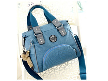 ������� ����������������� ������� 2018 �����.jpg