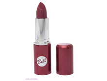 ��� B1po103 ������ ��� ��� Lipstick Classic � ����� ��� 103 ���� 134,03.jpg