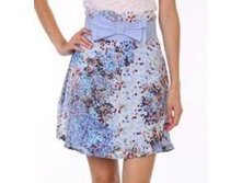 91167 ������� ������� ����, ���� 150