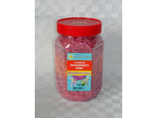 ����-���� � �������� ������������ ����� �������+������ 76+%.JPG