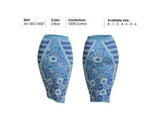 16037 ���� ����� 30����