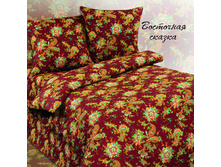 ��������� ������ 2