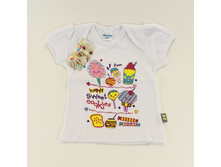 000697 �������� 62-1��,68-1�� 110,00+17%.jpg