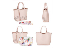 A976144 �����.jpg