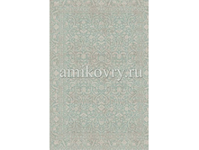 ����� Patina 41005-500.png