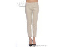 ����� 1400�.