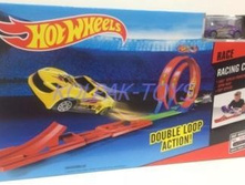 ���� ��� ���� HW02 495�