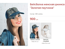 ������-������� ��������.png