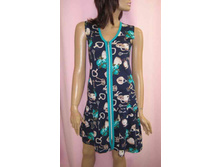 ����� 1518 - �������. �� ������ � ����� ���������, ��� �������. �������� ���� �� ��������� ������. �������, ������ - 100 ��������� ��� 42-56 ���� 295 ���..jpg