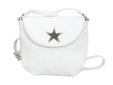 ������� � ������� ������� , �������: 001-01