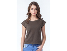 02b7cb9d-7820-11e5-9c55-00259002479e face.jpeg