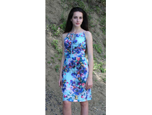 ������ ��095 44-52 (480 ���)