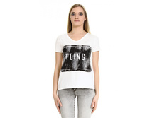 �������� B235086 white 490.jpg