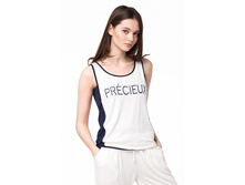 E31f56da-d9dc-11e4-af52-00259002479e face.jpeg