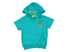 �-367.jpg ���� 250+%