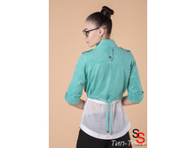 ������ ���-���+..jpg