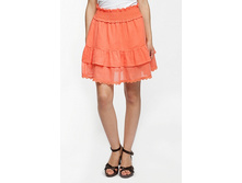 376882f3-f03b-11e5-bb00-00259002479e face.jpeg