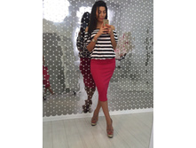 1230 ��� ������ �������+������� �,� (2).jpg