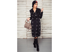 ������ �������, ���. 1*6*12*1 �����-����� - 7300 ���.