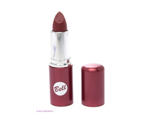 ��� B1po015 ������ ��� ��� Lipstick Classic � ����� ��� 15 ���� 134,03.jpg