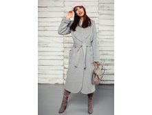 ������ �������, ���. 1*6*1*23 ����� - 8600 ���