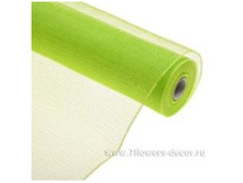 4606500571154 ����� �������, 53���6�����, ������� 30 139,00.jpg