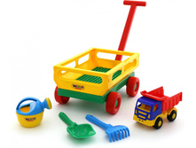 4�5�8�2�9-01.jpg 765,69�.