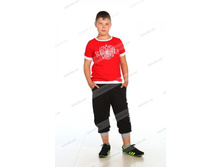 �������� ���. ��1 ����� ������, ������������ �����. ������ 92, ������ 8, ���� ������� � ����� ������� � ��������. ������� 128-158 ���� 220 ���., 164,170 - 245 ���..jpg