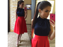 1008 ��� ������� ���� �,� 970 ��� ���� �������� �-� (4).jpg