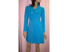 ����� ������� ������ 1559 - ������. �� ������, ������� �� �����. ��������, ������-100 ���� 400 ���..jpg