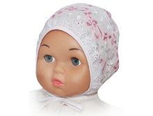 ����� ���. �-� 036 84 ���