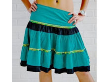 91002 ������-������ ������ ����, ���� 150